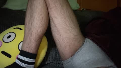 Im Julian  all cum shot videos here    online show from February 25, 6:44 pm