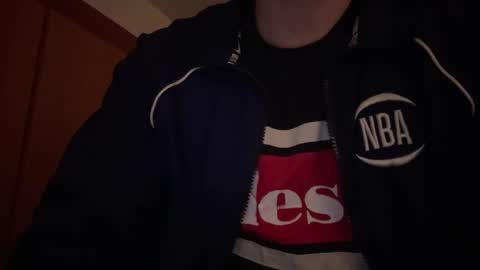 Im Julian  all cum shot videos here    online show from March 2, 1:47 am