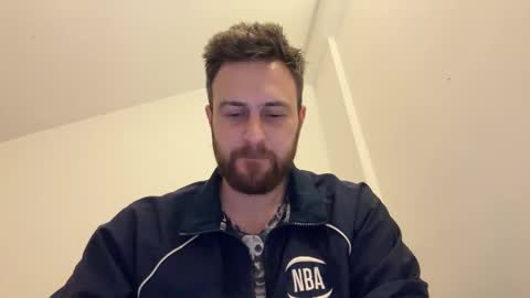 Im Julian  all cum shot videos here    online show from February 28, 8:28 pm