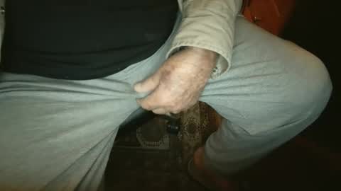 dicknobber online show from April 19, 10:38 am