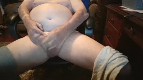 dicknobber online show from April 17, 8:50 am