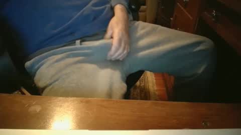 dicknobber online show from April 25, 12:07 pm