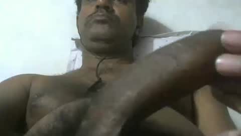 dick rus online show from October 5, 5:42 pm