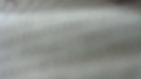 dick rus online show from October 6, 5:53 pm