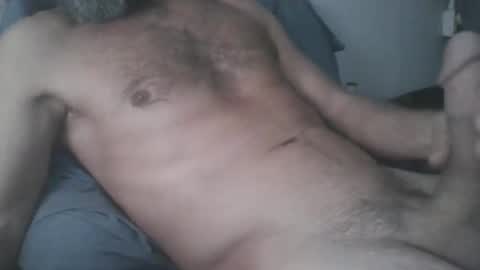 dick online show from December 3, 11:44 am