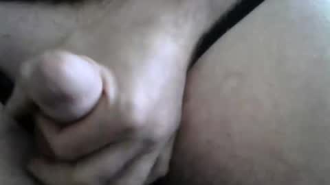 dickson1343 online show from October 8, 9:10 pm