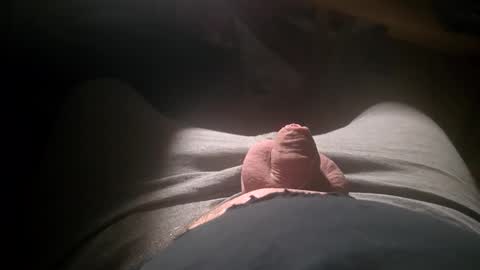 dickson1343 online show from October 6, 7:26 am