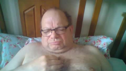 dickspurtin online show from May 20, 10:21 am