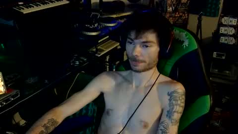 dickstarof online show from June 9, 6:57 am