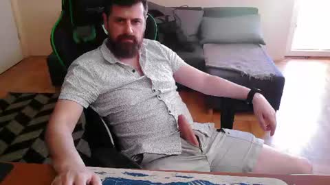 dickstaza online show from June 9, 1:00 pm