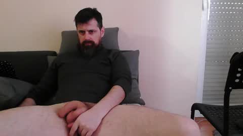 dickstaza online show from April 1, 2:58 pm