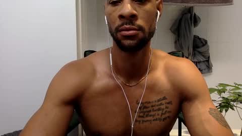 dicktime23 online show from October 2, 10:25 am