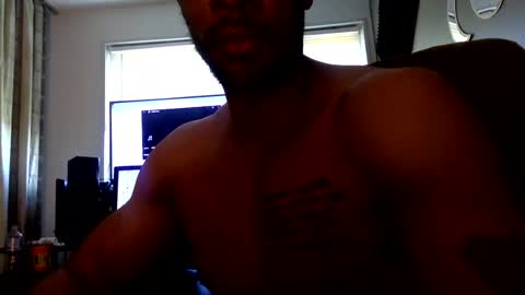 dicktime23 online show from June 20, 8:04 pm