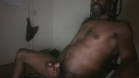 dicktracey007 online show from April 21, 12:58 am