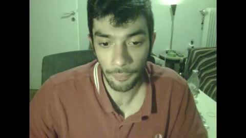 dickus_biggus online show from April 21, 1:53 am