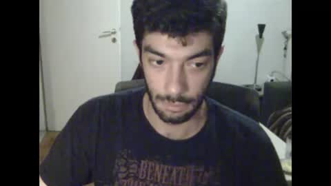 dickus_biggus online show from July 26, 5:54 pm