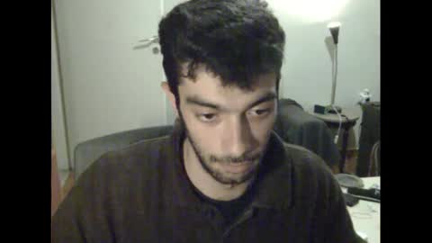 dickus_biggus online show from March 11, 9:48 pm