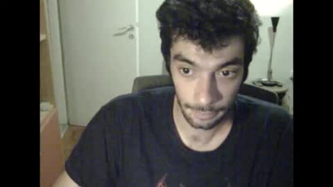 dickus_biggus online show from November 23, 12:19 am