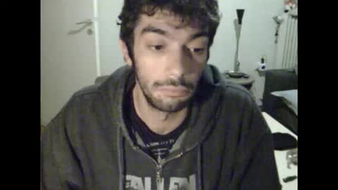 dickus_biggus online show from November 25, 3:05 am