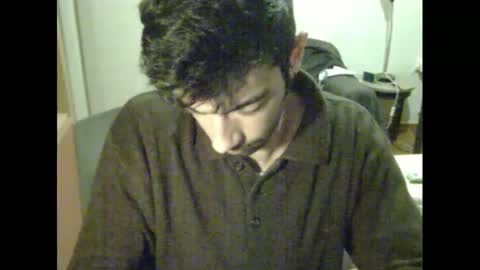 dickus_biggus online show from March 8, 1:39 am