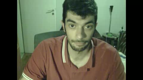 dickus_biggus online show from April 22, 2:52 am