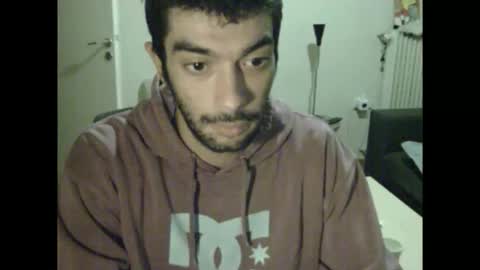 dickus_biggus online show from October 17, 2:59 am