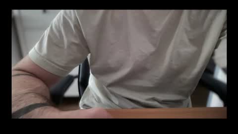 dicky cage online show from July 20, 1:35 pm