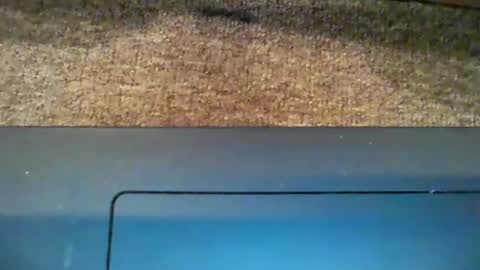 Bigmick online show from January 5, 1:04 pm