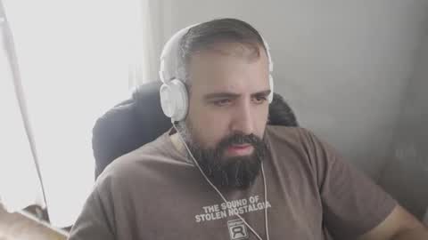 Cristian Dipolino online show from March 20, 1:16 pm