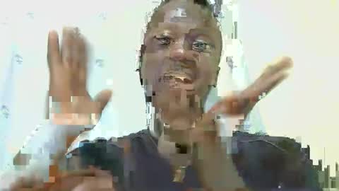 Alex online show from April 7, 12:18 pm