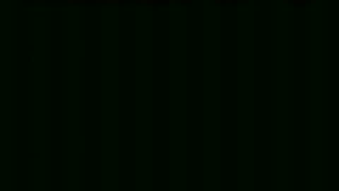 Alex online show from April 15, 6:00 pm