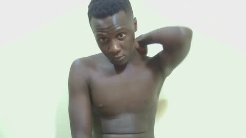 Alex online show from April 19, 6:32 pm