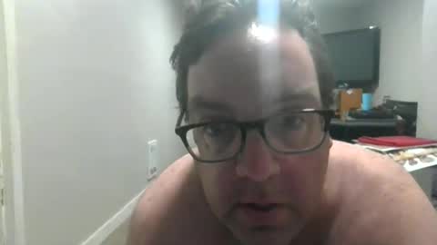 Didgeman online show from March 20, 6:24 pm