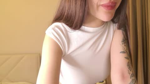 Didiactive online show from December 20, 10:22 am