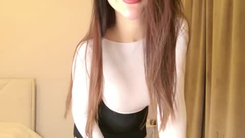 Didiactive online show from February 4, 11:58 am