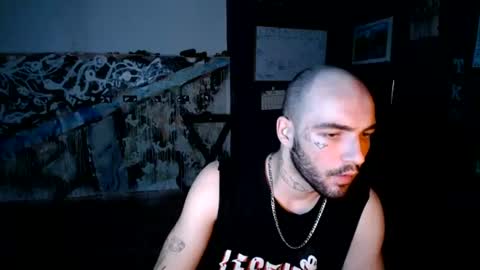 didismurf02 online show from June 24, 1:01 am