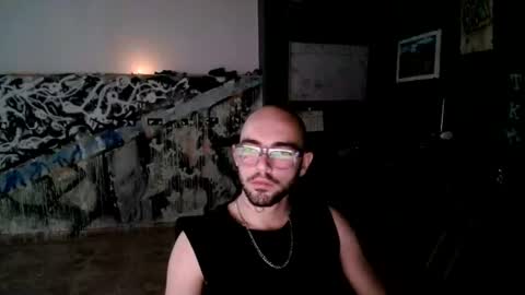 didismurf02 online show from June 21, 6:36 pm
