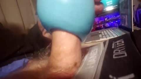 Dug 53 online show from November 23, 5:16 am