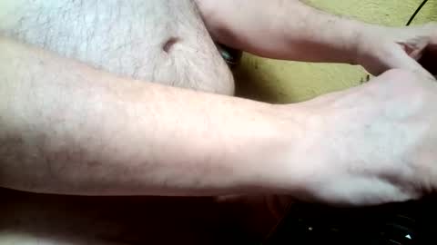 didyoujustseethat online show from February 19, 6:44 am