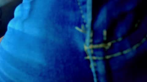 diegg0damian online show from April 17, 6:27 am