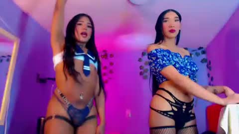 diegg0damian online show from March 25, 7:26 am