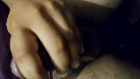 Snapshot of diego994 chatting on December 25, 2:34 pm diego994 online show from December 25, 2:34 pm