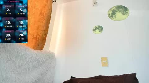 Diego online show from May 26, 2:56 pm