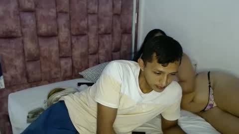 diego_alejita online show from March 5, 11:49 pm