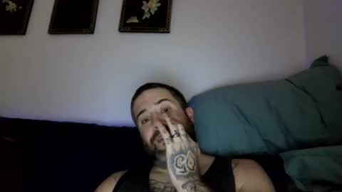 Diego  Gabriella online show from April 16, 4:12 am