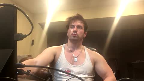 diegodavids online show from November 1, 11:26 pm