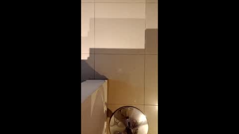 Diego online show from April 4, 9:22 pm