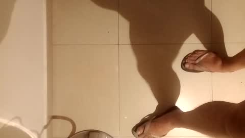 Diego online show from January 24, 4:27 am