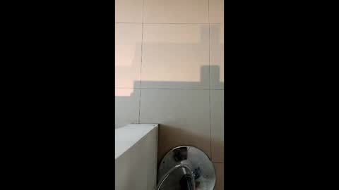 Diego online show from February 3, 1:04 pm