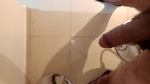 Diego online show from January 11, 11:24 pm